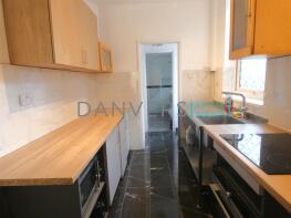 47, Ullswater Street, Leicester LE2 7DU