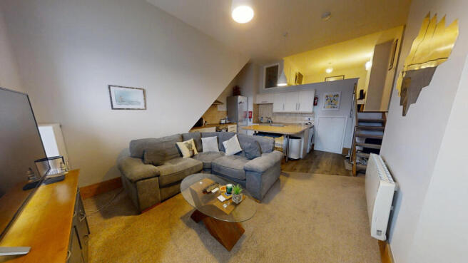 Chandlers-Nook-7-Castletown-Portland-Dorset-UK-012