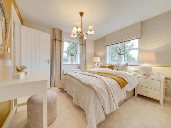 3 bed Detached for sale Image 8