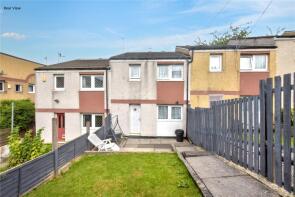 40, Holborn Street, Woodhouse, Leeds LS6 2QP