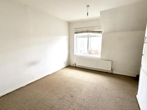 61 Larges Street, Derby DE1 1DN photo 5