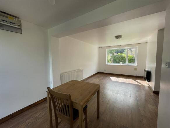 Another view of living room