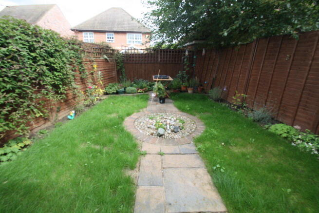 Photo 5