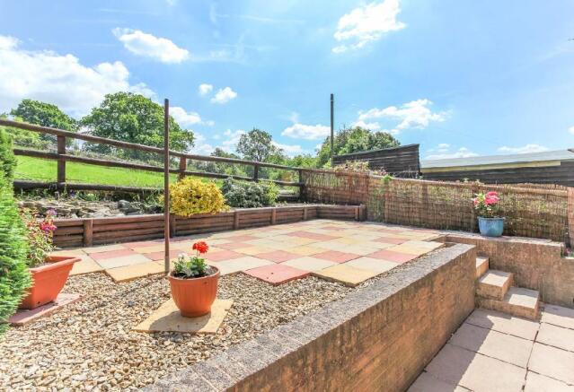 Garden 2.jpg