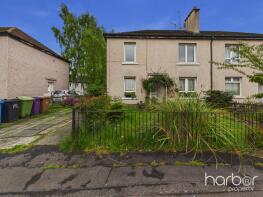 131, Locksley Avenue, Glasgow G13 3XL