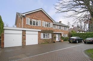External Photo 2