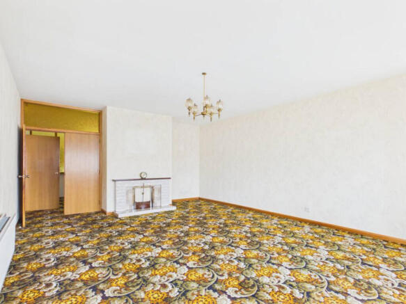 Fraser Crescent, Fraserburgh, AB43 - View 6