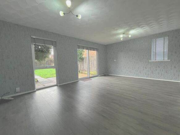 20260204_105606160_iOS