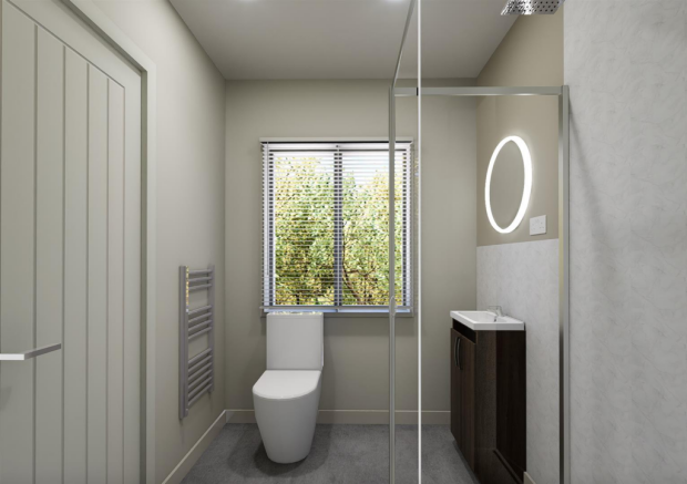 30 Smithcourt_Room 4_2