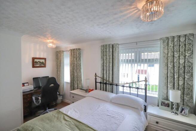 2 bed End of Terrace for sale Image 7
