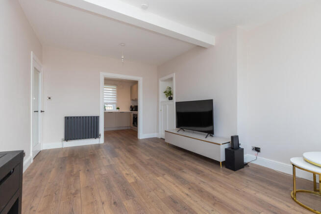 3 park avenue elderlslie pa5 9ha-25