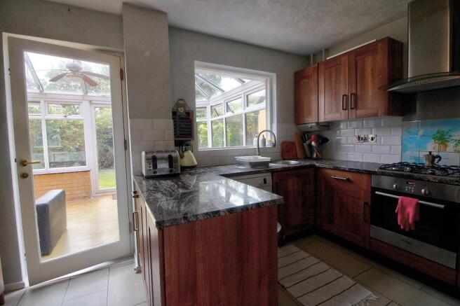 Kitchen 2 