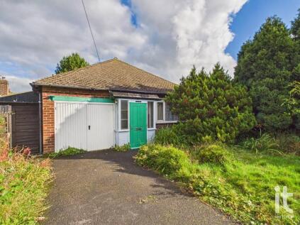 Alderdale Drive, High Lane, Stockport, SK6