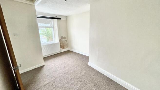 Picture No. 15