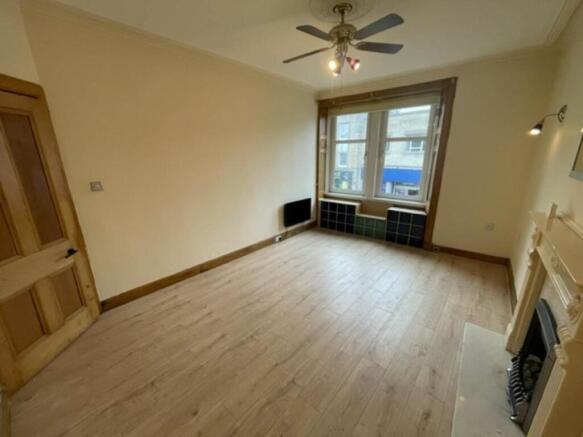 108b High Street - L
