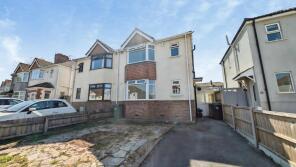 10, Bexley Road, Speedwell, Bristol BS16 3SS