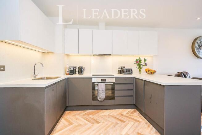 0f88c166-be78-ec11-8