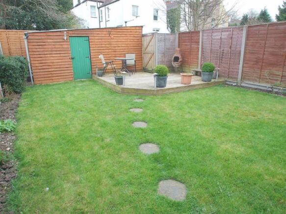 Photo 15
