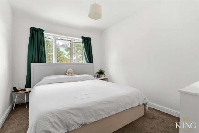 King Homes-66.jpg