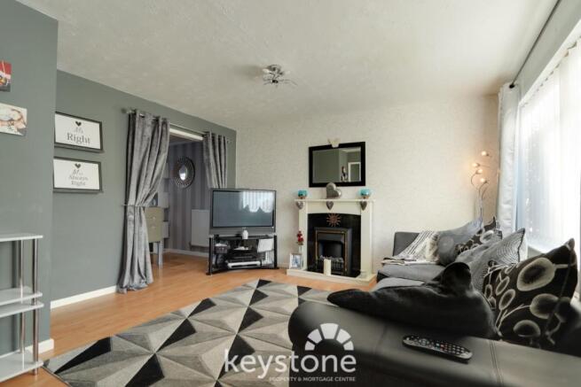 8 Bodnant Grove-2