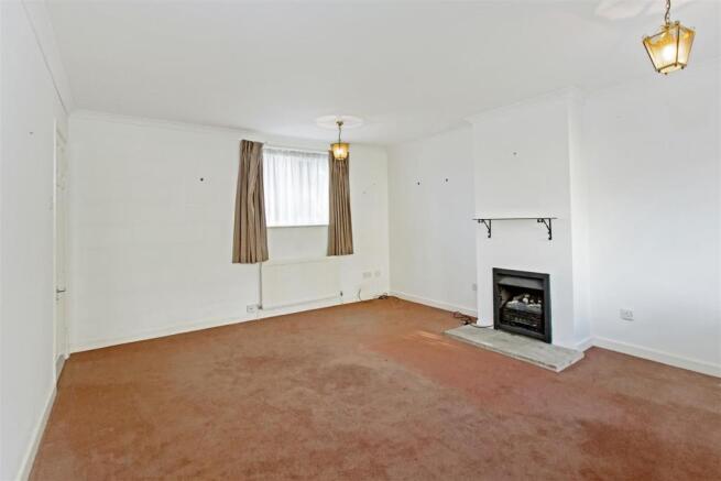 2 Sylvester Close 15