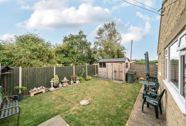 1341595-21-68a5b8...