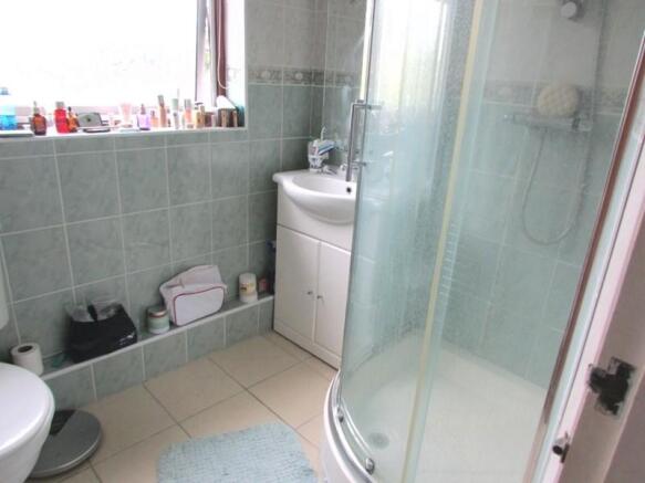 Photo9