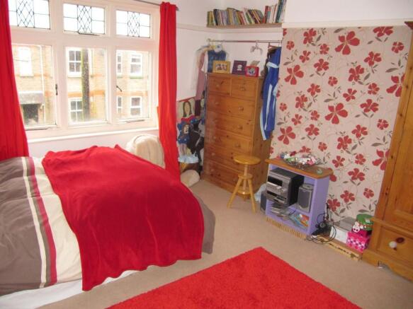Photo 7