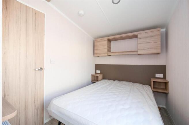 2 bed Detached for sale Image 4