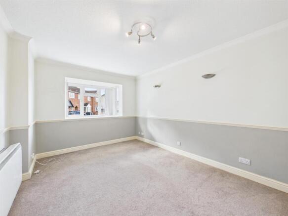 Reception Room.jpg