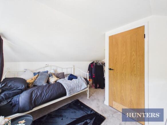 3 bed Semi-Detached Bungalow for sale Image 11