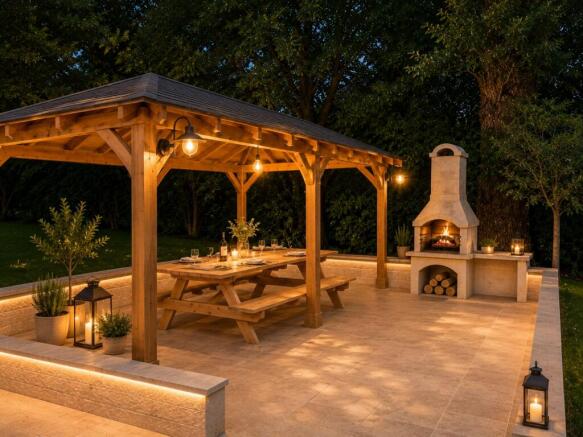 Picture No. 02