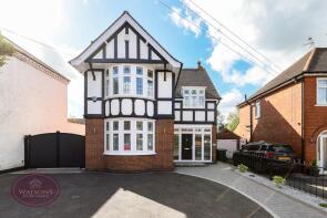 60, Station Road, Langley Mill, Nottingham NG16 4BH