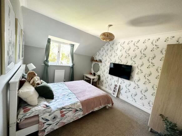Chiltern Close.jpeg