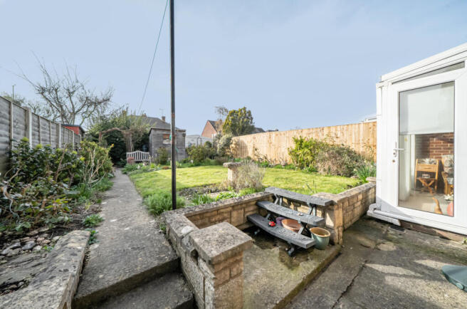 14319361269bd77b717bf2