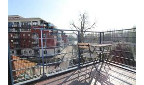 69, Stevens House, Jerome Place, Kingston Upon Thames KT1 1HX