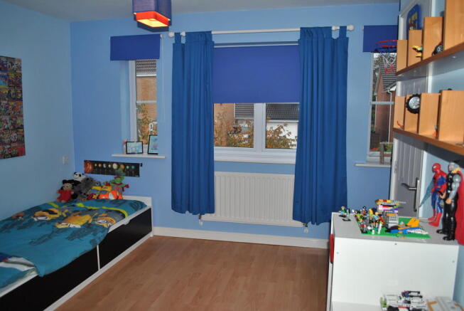 Photo 14