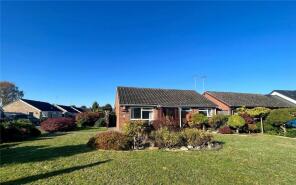 49, Dobbs Lane, Kesgrave IP5 2QA