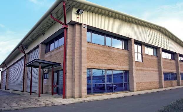 203 Cavendish Place, Warrington