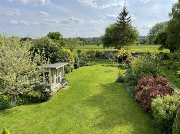 Garden.JPG