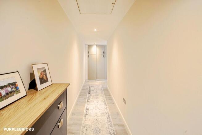 34 Biggin Street, Loughborough, LE11 photo 4
