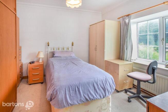 2 bed House for sale Image 10