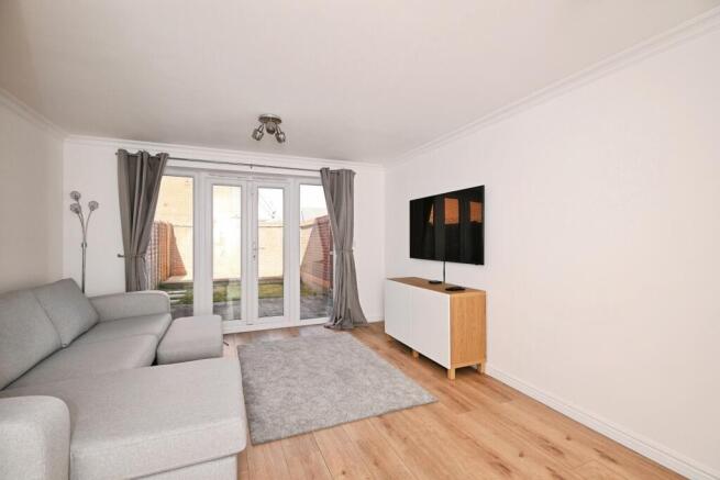 pbox-IMG.jpg