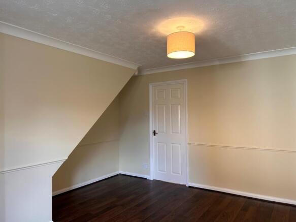 35 millbank front room 2