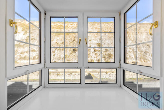 Starboard Court_2...