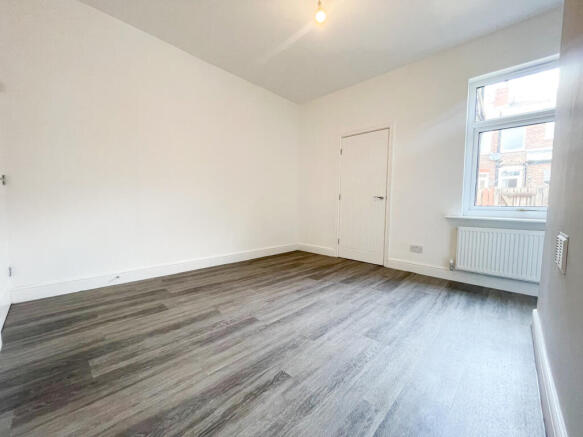 D.jpg