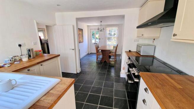open plan 1.jpg