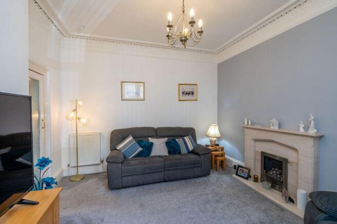 25 Bush Street, Musselburgh, EH21 6DB photo 4