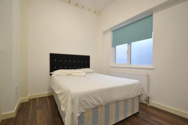 Bedroom.jpg