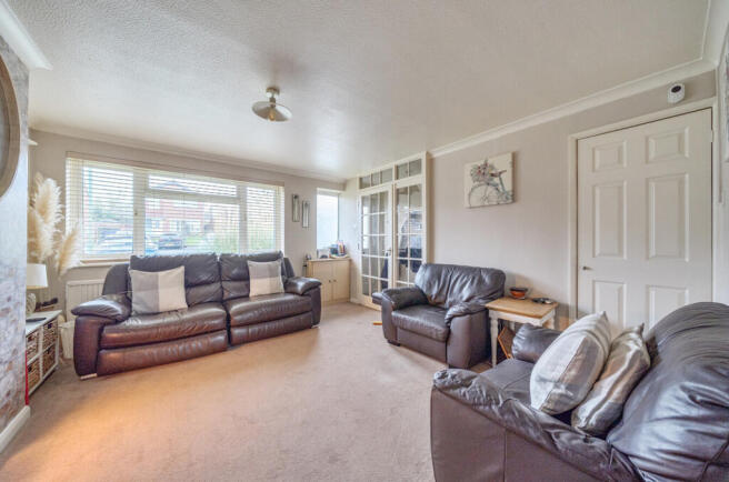 1406529-23-6980ab...